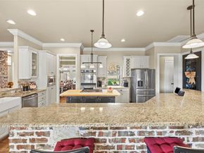 7216  Hinton Drive , Mansfield Texas 76063