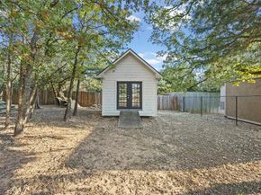 7216  Hinton Drive , Mansfield Texas 76063