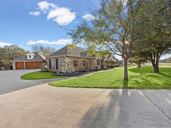 7216  Hinton Drive , Mansfield Texas 76063