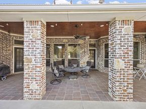 7216  Hinton Drive , Mansfield Texas 76063