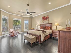 7216  Hinton Drive , Mansfield Texas 76063