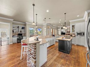 7216  Hinton Drive , Mansfield Texas 76063