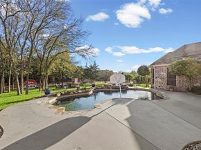 7216  Hinton Drive , Mansfield Texas 76063