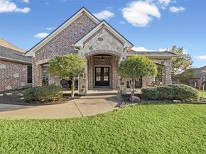 7216  Hinton Drive , Mansfield Texas 76063