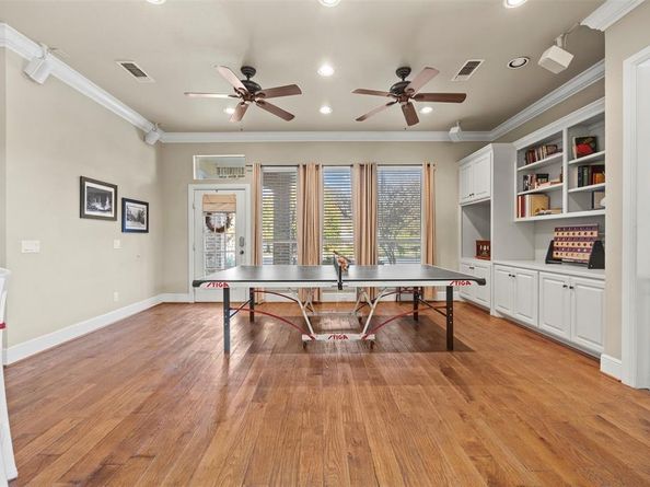 7216  Hinton Drive , Mansfield Texas 76063