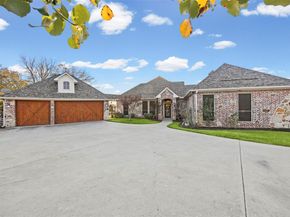 7216  Hinton Drive , Mansfield Texas 76063