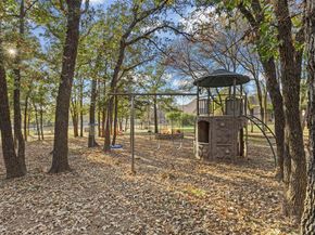 7216  Hinton Drive , Mansfield Texas 76063