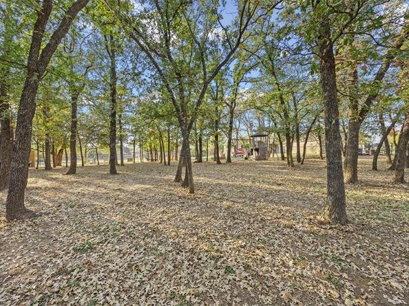 7216  Hinton Drive , Mansfield Texas 76063