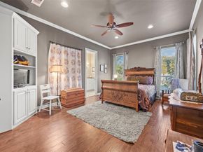 7216  Hinton Drive , Mansfield Texas 76063