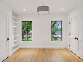 6459  Trammel Drive , Dallas Texas 75214