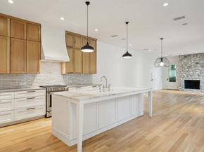 6459  Trammel Drive , Dallas Texas 75214