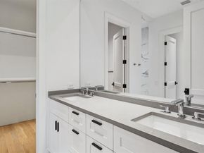 6459  Trammel Drive , Dallas Texas 75214