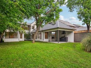 6459  Trammel Drive , Dallas Texas 75214