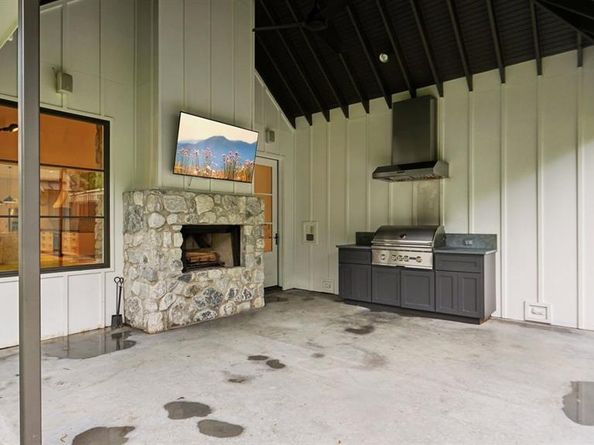 6459  Trammel Drive , Dallas Texas 75214