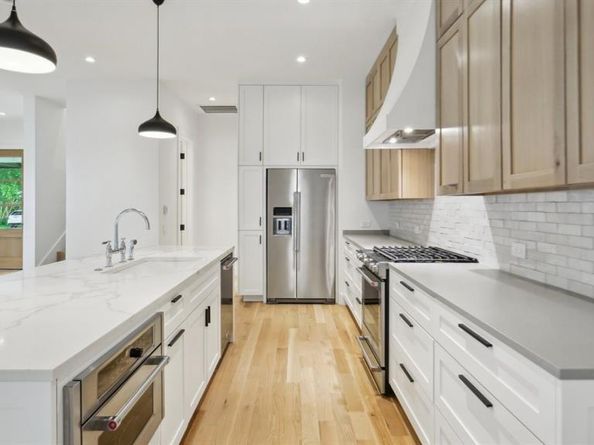 6459  Trammel Drive , Dallas Texas 75214