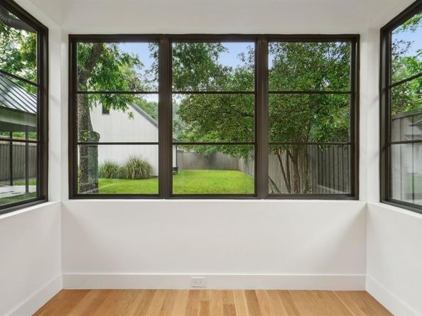 6459  Trammel Drive , Dallas Texas 75214