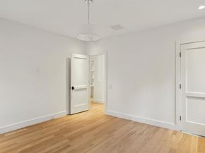 6459  Trammel Drive , Dallas Texas 75214