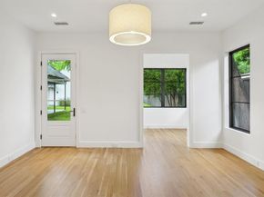 6459  Trammel Drive , Dallas Texas 75214