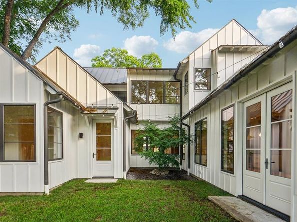 6459  Trammel Drive , Dallas Texas 75214