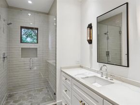 6459  Trammel Drive , Dallas Texas 75214