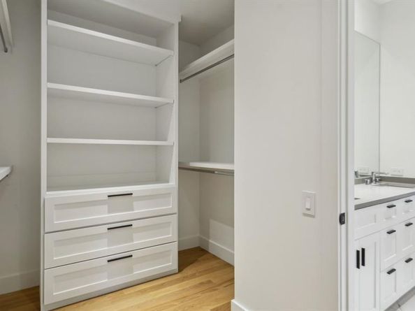 6459  Trammel Drive , Dallas Texas 75214