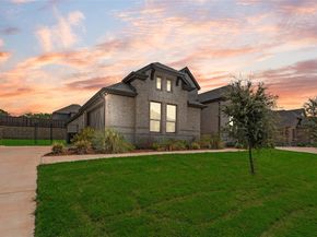 704  Toby Trail , Mansfield Texas 76063