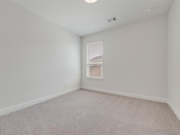 704  Toby Trail , Mansfield Texas 76063