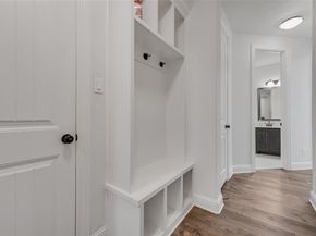 704  Toby Trail , Mansfield Texas 76063