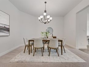 704  Toby Trail , Mansfield Texas 76063