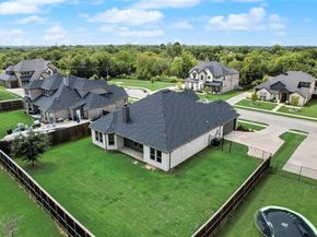 704  Toby Trail , Mansfield Texas 76063