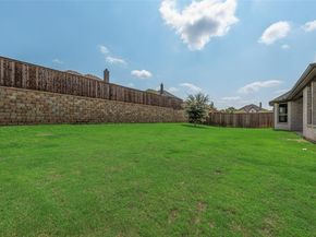 704  Toby Trail , Mansfield Texas 76063