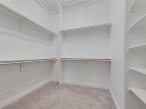 704  Toby Trail , Mansfield Texas 76063