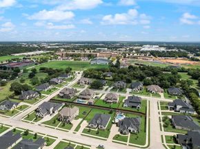 704  Toby Trail , Mansfield Texas 76063