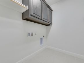 704  Toby Trail , Mansfield Texas 76063