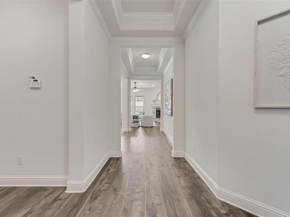 704  Toby Trail , Mansfield Texas 76063