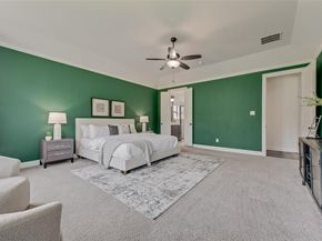 704  Toby Trail , Mansfield Texas 76063