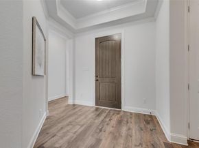 704  Toby Trail , Mansfield Texas 76063