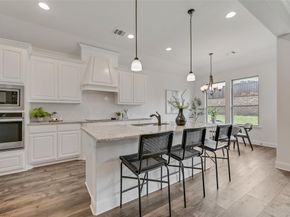 704  Toby Trail , Mansfield Texas 76063