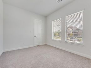 704  Toby Trail , Mansfield Texas 76063