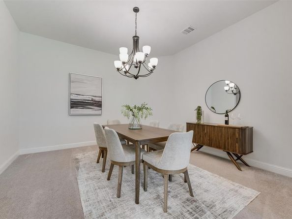 704  Toby Trail , Mansfield Texas 76063