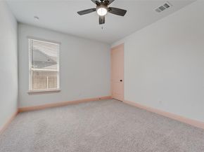 704  Toby Trail , Mansfield Texas 76063