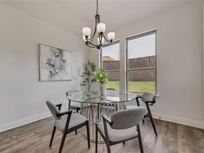 704  Toby Trail , Mansfield Texas 76063