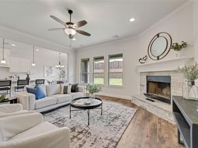 704  Toby Trail , Mansfield Texas 76063