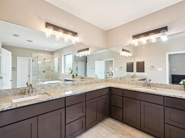 3717  Plum Vista Place , Arlington Texas 76005