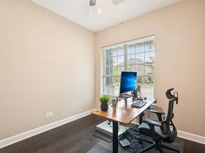 3717  Plum Vista Place , Arlington Texas 76005