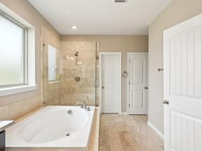 3717  Plum Vista Place , Arlington Texas 76005