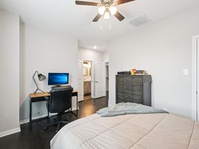 3717  Plum Vista Place , Arlington Texas 76005