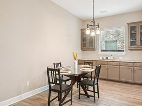 3717  Plum Vista Place , Arlington Texas 76005