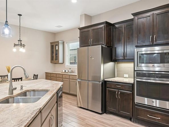 3717  Plum Vista Place , Arlington Texas 76005