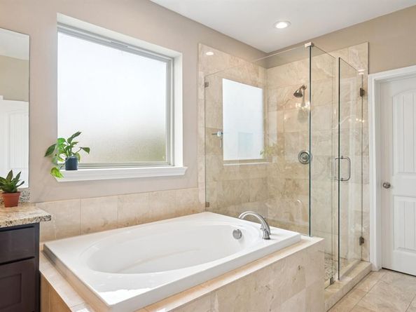 3717  Plum Vista Place , Arlington Texas 76005